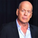 Bruce-Willis-team-denies-report-selling-rights-to-AI-Company-Deepcake-for-actors-digital-twin
