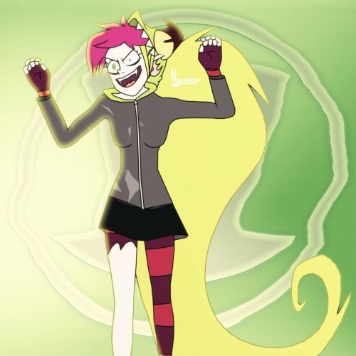 Demencia