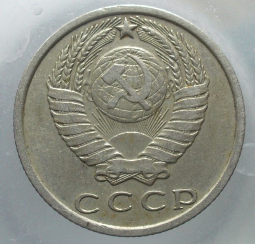 15-K-1970---1.jpg