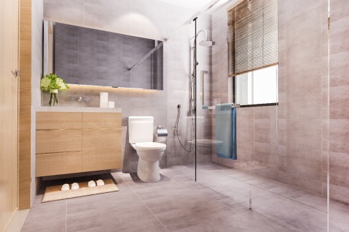 3d-rendering-modern-design-and-marble-tile-toilet-and-bathroom.jpg