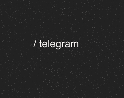 TELEGRAM.png