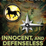 MT02-Innocent-and-Defenseless-EPUB-Cover-2-1a.png