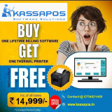 Billing-software-in-Chennai---kassapos