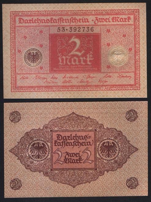 GERMANIY-BANKNOTA-2-MARKI-1920-G.jpg