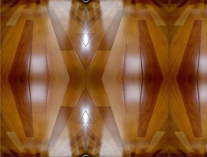 woodenfloor112.jpg