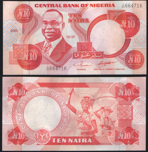 NIGERIY-10-NAIRA-2001.jpg