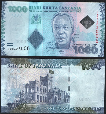 TANZANIY-1000-SILLINGOV-2010.jpg