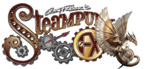 SteampunkFX2 xx min