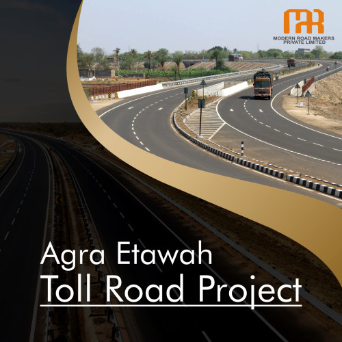 Agra-Etawah-Toll-Road-Project-May-23.jpg