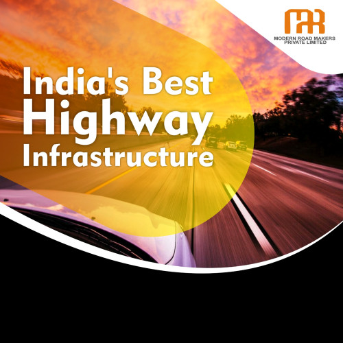 Indias-Best-Highway-Infrastructure-May-23.jpg