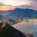 rio-de-janeiro-hd-brazil-cityscape_bW1sZ26UmZqaraWkpJRmZ21lrWZlZ2k