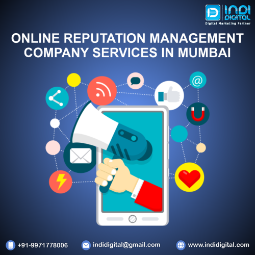 online-reputation-management-company-services-in-mumbai.png