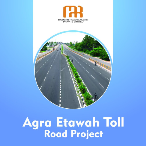 Agra-Etawah-Toll-Road-Project.jpg