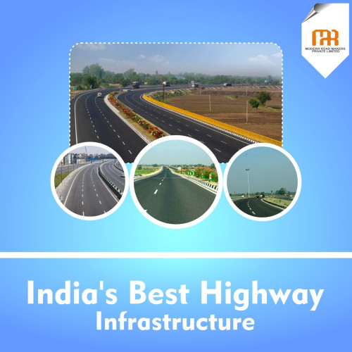 Indias-Best-Highway-Infrastructure.jpg