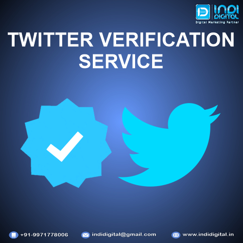 Twitter-Verification-Service.jpg