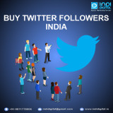 buy-twitter-followers-india.jpg