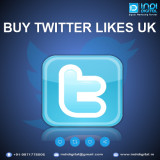 buy-twitter-likes-uk.jpg