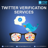 twitter-verification-services.jpg
