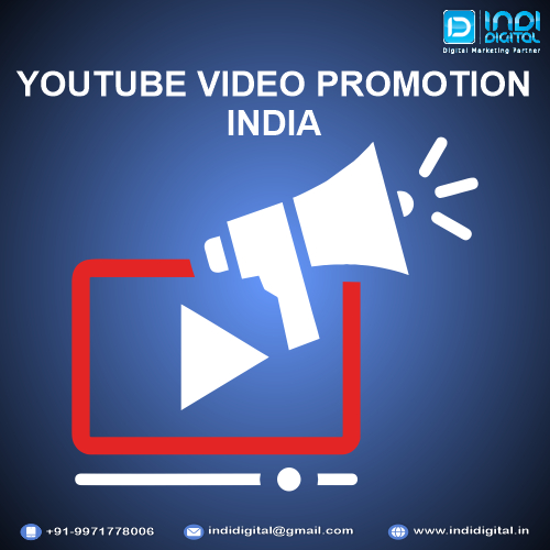 youtube-video-promotion-india.jpg