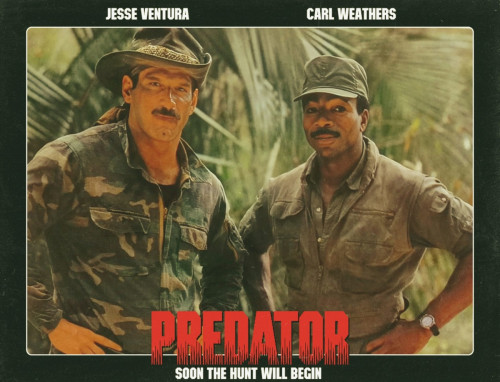 PREDATOR-1987-20th-Century-Fox-.-Carl-Weathers-as-Al-Dillon-and-Jesse-Ventura-as-Blain-Cooper-..jpg