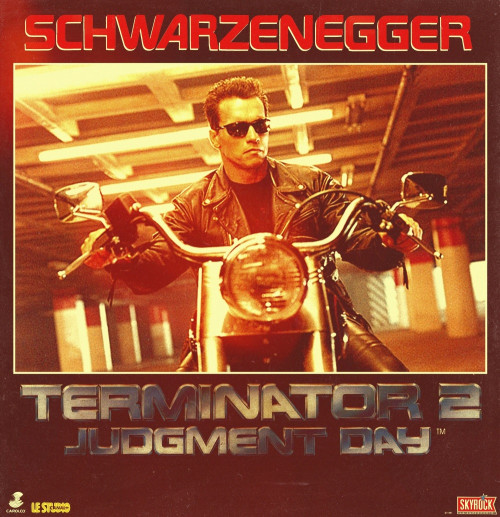 Poster-Terminator-2-Judgment-Day-1991-Arnold-Schwarzenegger-LE-STUDIO-91.jpg