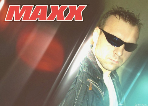 Schiller-Maxim-.-MAXX-2009.jpg