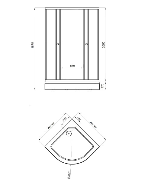 DO-STANDART-A-100_100-SKEMA.jpg