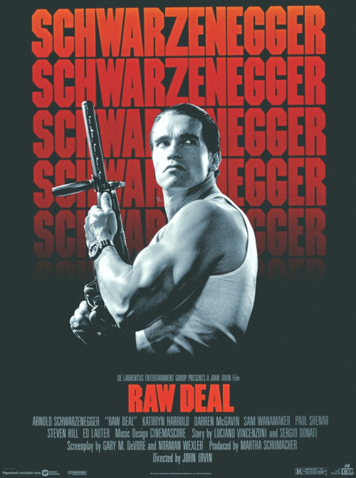 POSTER-RAW-DEAL-1986-.-Arnold-Schwarzenegger-.--Dino-de-Laurentis.jpg