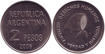 ARGENTINA-2-PESO-2006-DEKLARATIY-PRAV-CELOVEKA.jpg