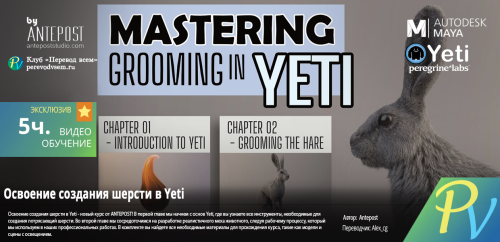 3816.Antepost-Mastering-Grooming-in-Yeti.png