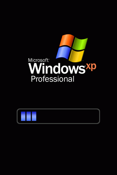 windows-xp_h8m5u45s.gif