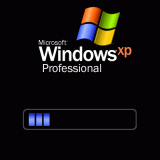 windows-xp_h8m5u45s