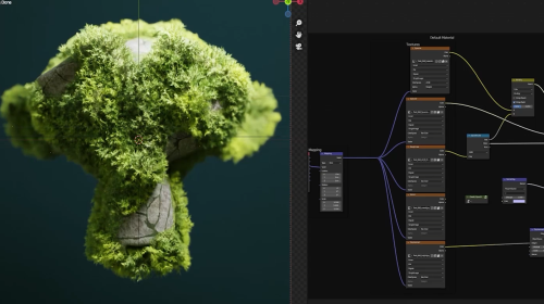 Master-Blender-With-AI-Tools-Blender-Addons--Unity.png