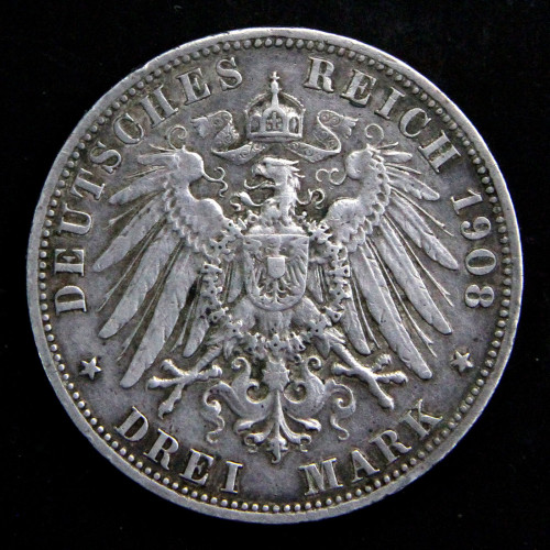 GERMANIY-PRUSSIY-1908-3-MARKI_4.jpg