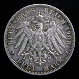 GERMANIY-PRUSSIY-1908-3-MARKI_4