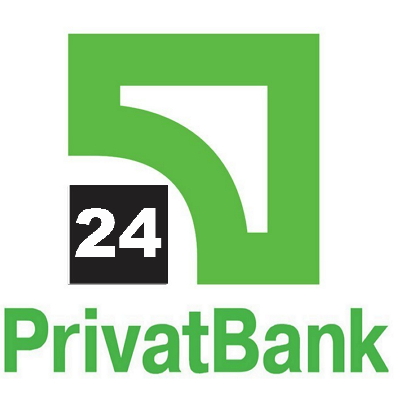 16.-PrivatBank-1.jpg