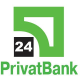 16.-PrivatBank-1