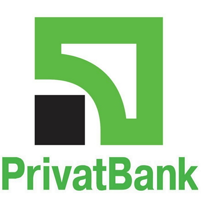 16.-PrivatBank-2.jpg