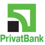 16.-PrivatBank-2