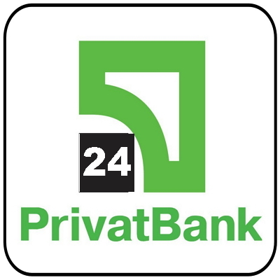 16.-PrivatBank-3.jpg