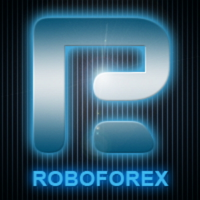 9.-ROBOFOREKS.jpg