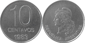 ARGENTINA-10-SENTAVO-1983.png