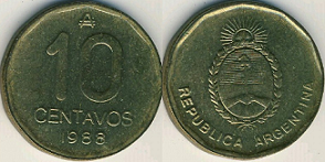 ARGENTINA-10-SENTAVO-1988.png