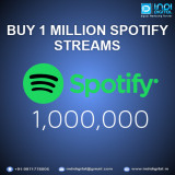 buy-1-million-Spotify-streams.jpg