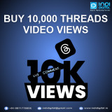 buy-10000-threads-video-views.jpg