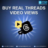 buy-real-threads-video-views.jpg