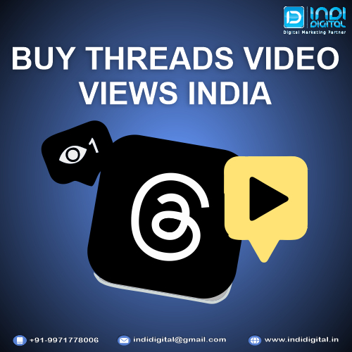 buy-threads-video-views-india.jpg