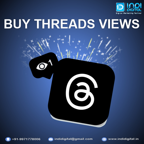 buy-threads-views.jpg