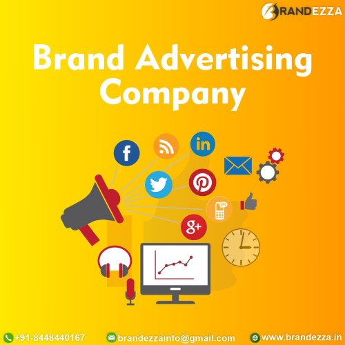 Brand-Advertising-Company.jpg