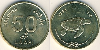 MALDIVY-50-LAARI-1995.jpg